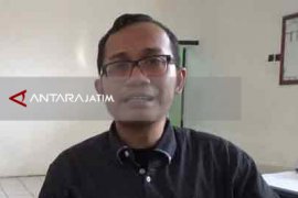 RPH Surabaya Minta Rekomendasi Audit Ulang Sertifikasi NKV