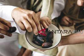 LPPOM Riau dipersiapkan jadi Lembaga Pemeriksa Halal