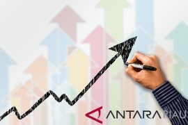 RFB Bukukan Volume Transaksi 1 Juta Lot Naik 93 Persen