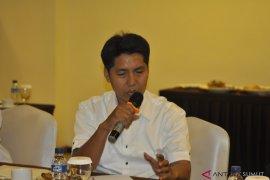 Dadang singgung keadilan warga pinggir rel