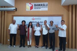 Mantan penyelenggara Pemilu di Bali segera deklarasi "JaDI"