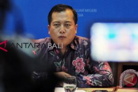 WNI sandera di Filipina selatan dibebaskan