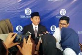 BI: Malang Hadapi Tiga Tantangan Perekonomian pada 2019