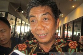 Pemkot Kediri Anggarkan Rp12 Miliar Bangun TPA Baru