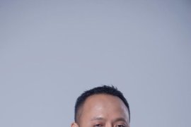 Kementerian BUMN rotasi Direktur Utama PTPN V