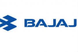 Desember 2018 penjualan Bajaj Auto naik 18 persen