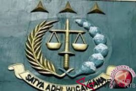 Belum ada tambahan tersangka penipuan solar