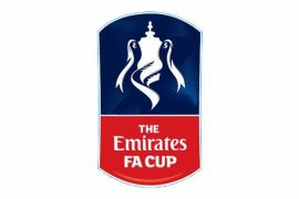 Hasil undian putaran keempat Piala FA, Arsenal tantang MU
