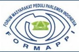 Formappi nilai aneh putusan bawaslu terkait OSO