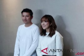 Bercerai, Gading larang Gisel "naksir" lagi padanya