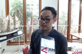 Indef menilai stabilitas makro ekonomi terjaga sepanjang Pemilu 2019