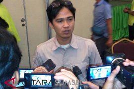 Walhi sumsel catat 63 kasus pencemaran sungai