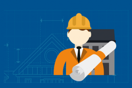 Jumlah insinyur di Indonesia masih sedikit