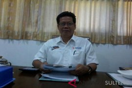 Bulog: Penyaluran rastra hanya sampai April 2019