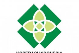Pemkab Mitra bakal bubarkan lebih separuh koperasi