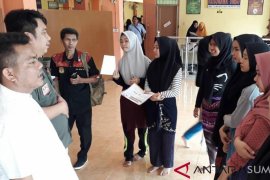 Polri: hoaks di medsos meningkat jelang Pemilu 2019