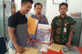 Jangan terprovokasi tabloid indonesia barokah