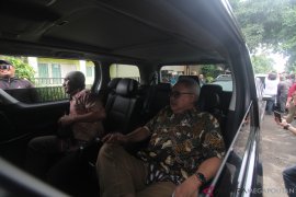 Pengacara sebut syarat setia NKRI tidak berlaku surut kepada Baasyir