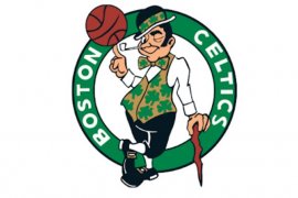 Tanpa Kyrie Irving, Boston Celtics menang mudah atas lawannya Charlotte Hornets