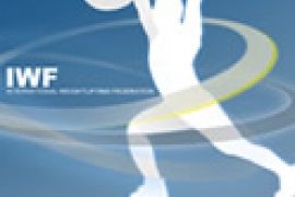 Terbelit doping, lifter Thailand dan Malaysia dilarang ikuti Olimpiade