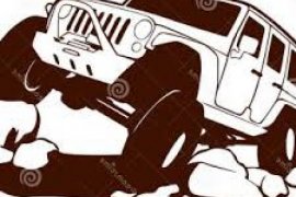 Jambi gelar kejuaraan off road
