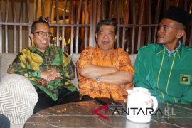 PAN Malaysia hormati Australia batalkan Kedubes Israel di Jerussalem