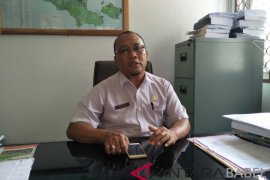 Pemkab Bangka Selatan optimalkan fungsi terminal agribisnis