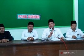 Dukung Aspirasi Masyarakat, PCNU Jember Tegaskan Tolak Tambang Emas Blok Silo