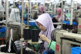 Indonesia-Hong Kong perkuat perlindungan pekerja migran