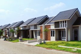 Ini kendala Kementerian PUPR tak capai target perumahan