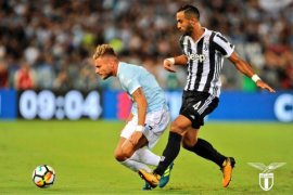 Kontroversi di balik Piala Super Italia