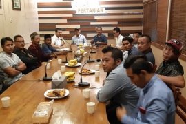 Petani Buah Naga Banyuwangi Dapat Kontrak Pembelian 150 Ton