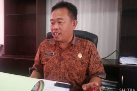 SKPD Konawe Selatan diminta perhatikan pengajuan-pelaporan anggaran