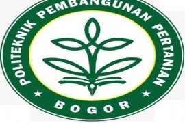 Mahasiswa Polbangtan Bogor kembali torehkan prestasi