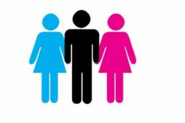 Pengertian dan syarat poligami dalam Islam