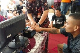 Bawaslu awasi ketat pemungutan suara di Lapas