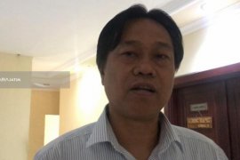 Bawas Berharap Wali Kota Surabaya Segera Umumkan Calon Dirut dan Direktur PDPS