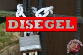 ini klarifikasi tentang video "penyegelan masjid di Morowali"