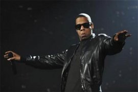Kemarin, Jay-Z suntik dana ke Kopi Kenangan lalu Indoxxi tutup 2020
