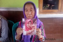 SBMI Indramayu kawal kasus pembunuhan TKW Nurhidayati di Singapura