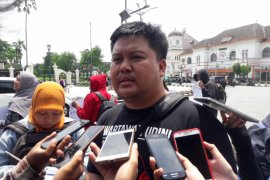 Pemerintah diminta segera tuntaskan kasus pembunuhan wartawan Udin