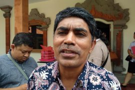 Ombudsman Bali awasi kinerja KPU dalam Pemilu 2019