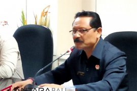 Undiksha siap selenggarakan ujian tulis berbasis komputer untuk SBMPTN