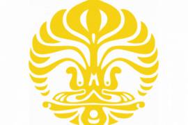 "After Campus Series 2021" akan digelar Sabtu pekan ini