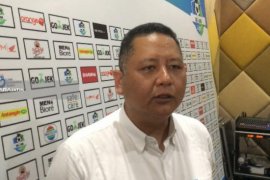 PDIP Surabaya Siapkan Penugasan Khusus Bagi Legislator Gagal Jadi Caleg di Pileg 2019