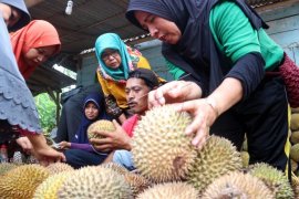 WISATA BELAH DUREN MALANG Page 1 Small