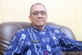 Disnakertrans Purwakarta tindaklanjuti TKW disekap majikan di Dubai