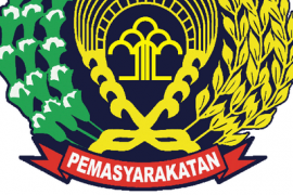 Ditjen PAS: Tak ada rutan atau lapas di Jakarta yang alami banjir