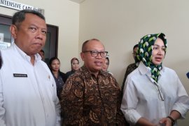 PP 49 2018 Tegaskan Tugas BPJS Melindungi Pekerja Non-ASN