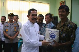6.939 nelayan Pati paceklik ikan